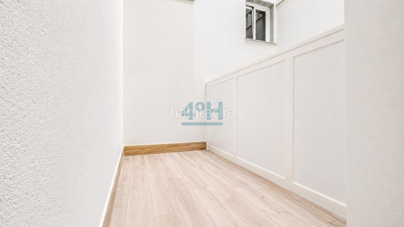 Foto 3c38a070-5076-448b-8c9c-bf52b612d5e7. Apartament amb calefacció aparcament a Centro Ourense