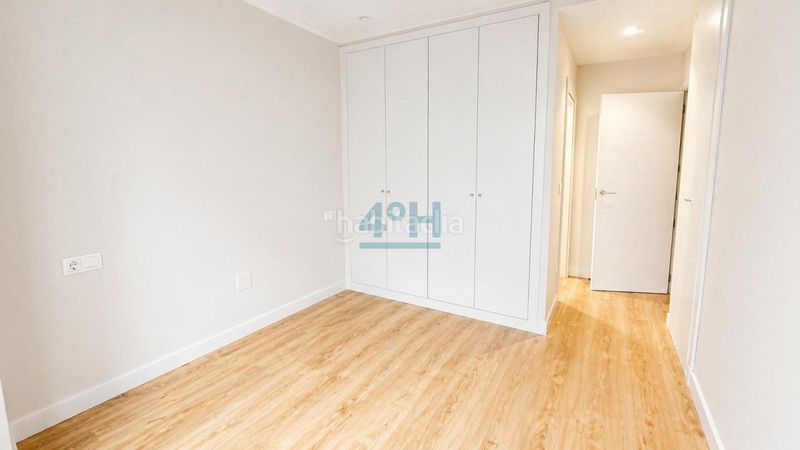 Foto d251ce3d-64fe-4900-bd74-4ac789d23d66. Apartament amb calefacció aparcament a Centro Ourense