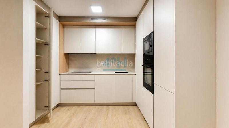 Foto e059af38-dcbd-4ec8-bf11-9cee5f5e06a5. Apartament amb calefacció aparcament a Centro Ourense