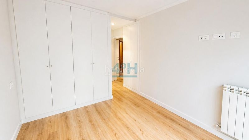 Foto eff4f01f-ac2c-4cc1-a0c0-dd394edff362. Apartament amb calefacció aparcament a Centro Ourense