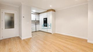 Appartement in Centro