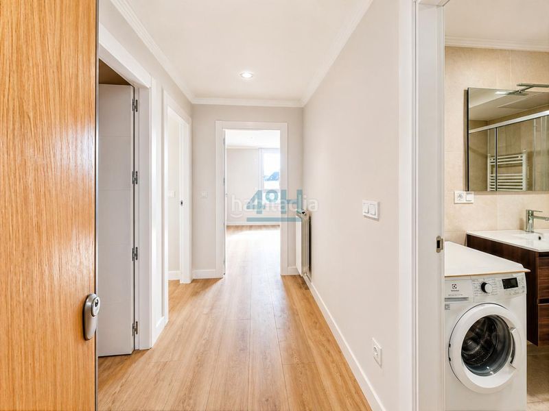 Foto 2ae7b671-6a8d-4efc-b769-e8fe76b7fa83. Apartament amb calefacció aparcament a Centro Ourense