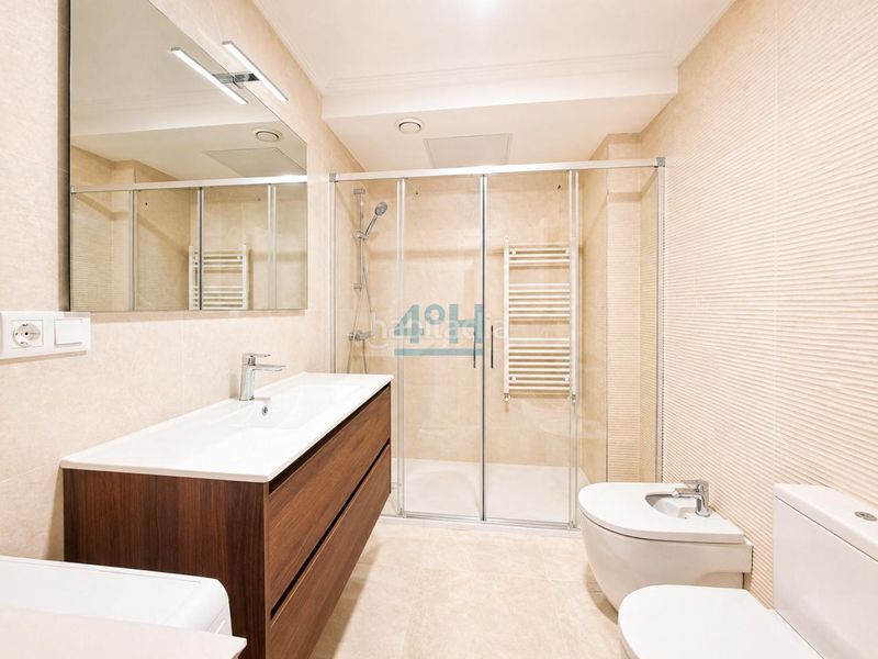 Foto 455964c1-fab6-4e69-9e83-4086376a0faa. Apartament amb calefacció aparcament a Centro Ourense