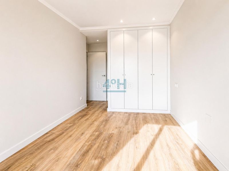 Foto 72c7f204-6b08-4309-b71d-f71bc6d1f81a. Apartament amb calefacció aparcament a Centro Ourense