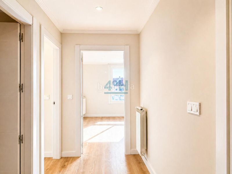 Foto a8bffba3-3c56-4e21-9f06-631b5ac0172a. Apartament amb calefacció aparcament a Centro Ourense