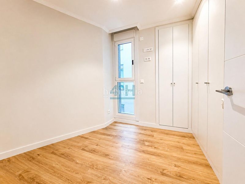 Foto 58c62eeb-be4d-4a17-8de1-1126819950fa. Apartament amb calefacció aparcament a Centro Ourense
