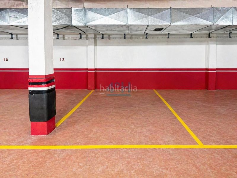 Foto 7650f971-76d8-4c71-8078-a68b874db148. Aparcament cotxe a Centro Ourense