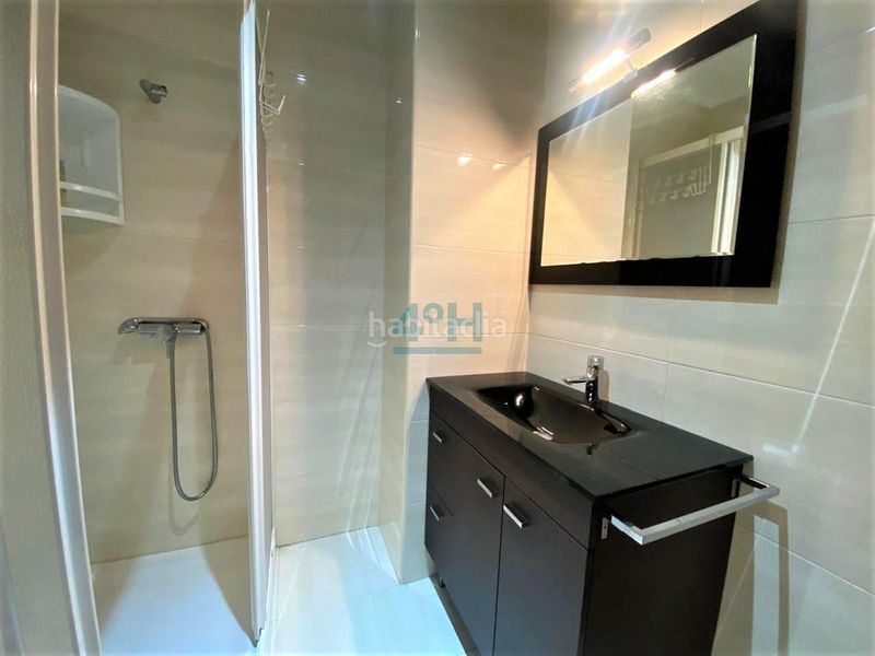 Foto 1f9d0e39-4281-4535-a4e5-c201b86aa356. Dúplex amb calefacció a Universidad Ourense