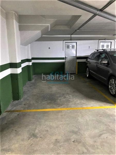 Foto 34f2bac5-4716-4714-bab5-391a6e671755. Dúplex amb calefacció a Universidad Ourense