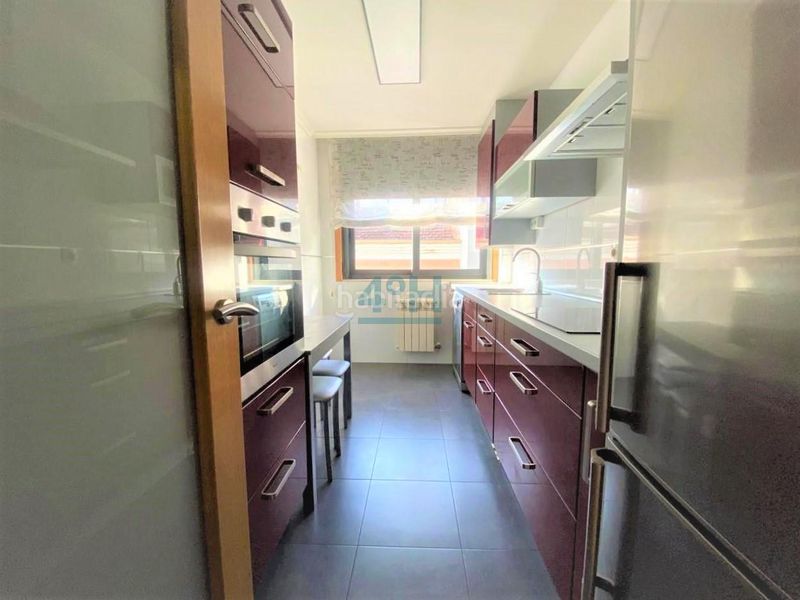 Foto 582e2548-63ad-40a8-8792-c64f798d884d. Dúplex amb calefacció a Universidad Ourense