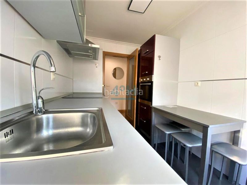 Foto 743fb65e-b1ba-45a2-9f25-63f11531aa42. Dúplex amb calefacció a Universidad Ourense