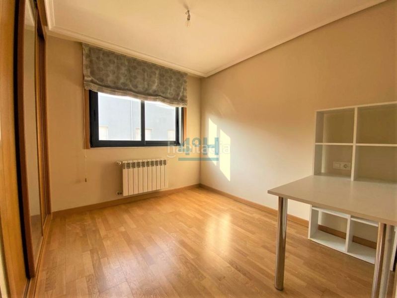 Foto 75c08712-3e1d-4d49-baf7-2b4e13d27207. Dúplex amb calefacció a Universidad Ourense