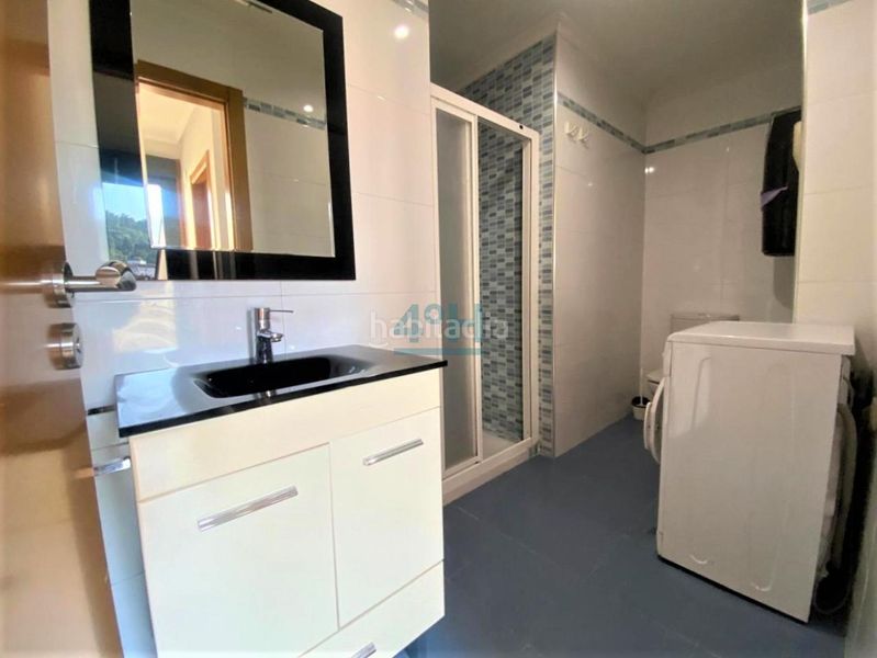 Foto 88a27f48-482d-4850-9b13-25b908450b96. Dúplex amb calefacció a Universidad Ourense