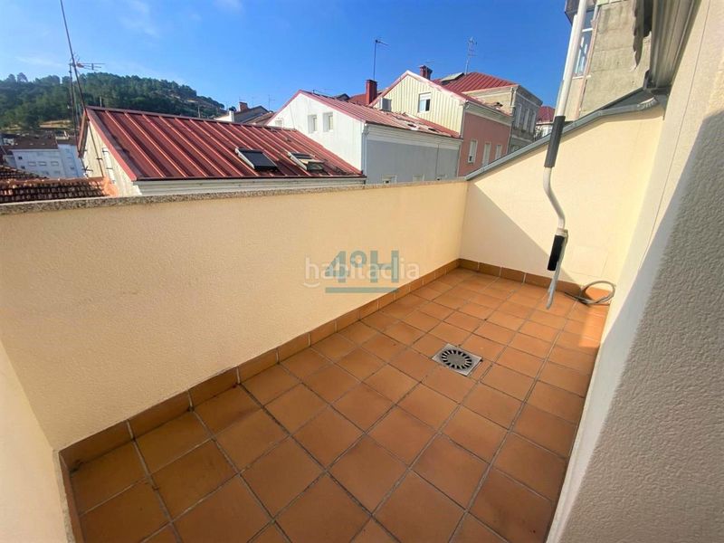 Foto 9d556626-0619-46f3-b8a6-7b25bbfd0154. Dúplex amb calefacció a Universidad Ourense