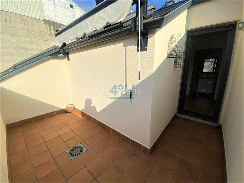 Foto c330da0a-94ac-4ec9-bcaf-717d765e7080. Dúplex amb calefacció a Universidad Ourense