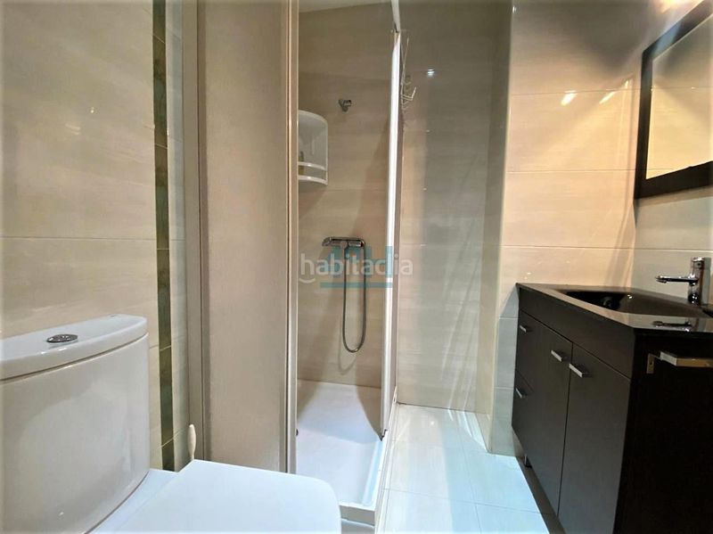 Foto d435b5f8-61a0-4151-a0dc-89617d9c860b. Dúplex amb calefacció a Universidad Ourense