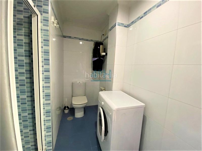 Foto d9826cd7-b43a-4bb7-9cbc-a83d6a7e8f8f. Dúplex amb calefacció a Universidad Ourense