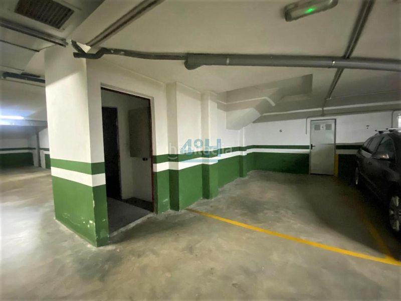 Foto e490021a-b896-43d6-9063-13cdcf8c6197. Dúplex amb calefacció a Universidad Ourense