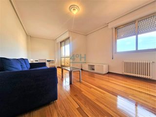 Miete Studiowohnung in Posío