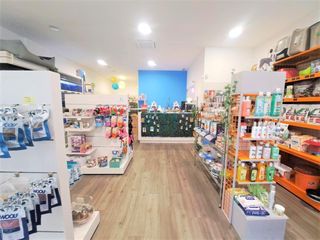 Lloguer Local Comercial a Centro