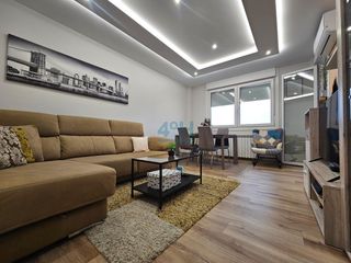 Appartement à As Lagoas