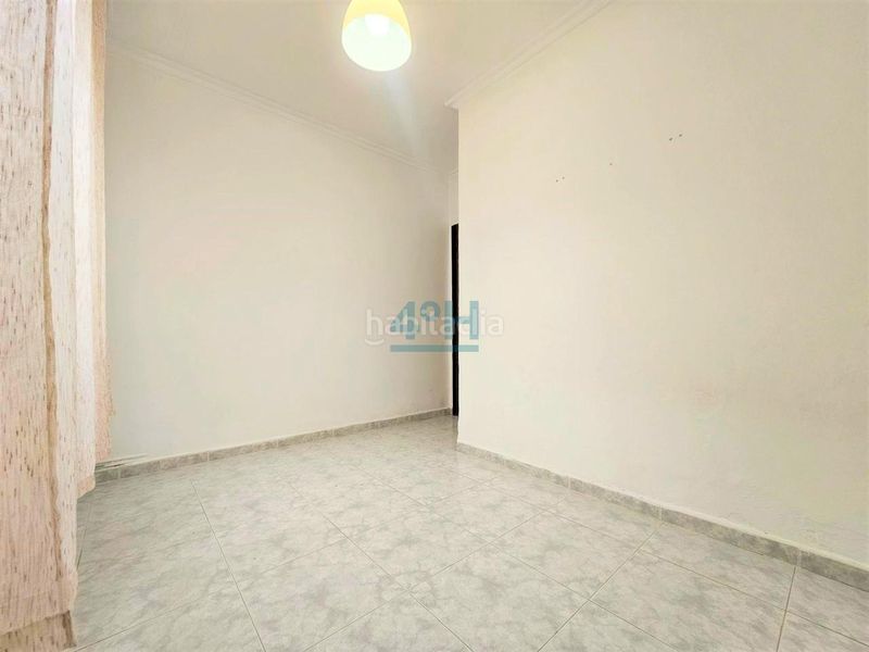 Foto 146d2177-7d70-42a7-84fa-ea349bf5aa4f. Casa aparellada amb calefacció aparcament a San Francisco Ourense