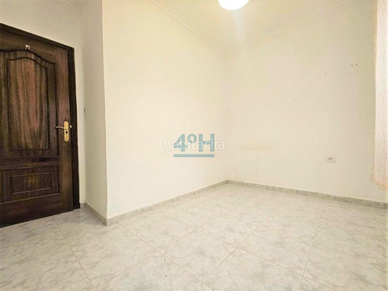 Foto d2ae4a89-d7b6-4fcf-b760-7215841bc56f. Casa aparellada amb calefacció aparcament a San Francisco Ourense