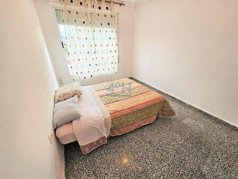 Foto dbca2368-732c-4f40-8478-7111d8212812. Casa aparellada amb calefacció aparcament a San Francisco Ourense