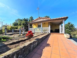 Lloguer Casa a Ventiun