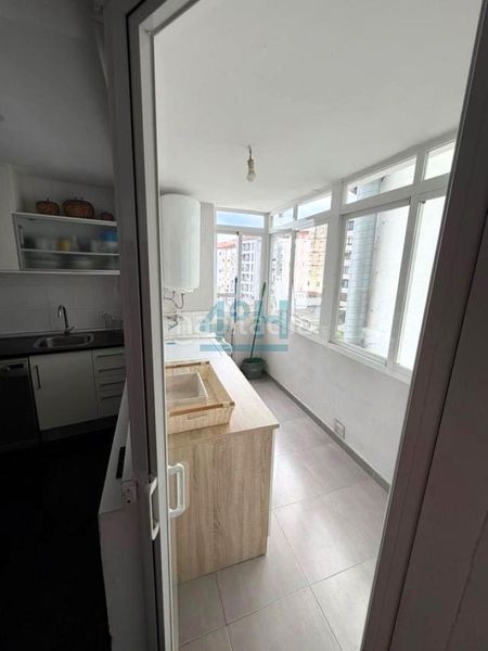 Foto 7b39254c-a140-49c9-8dc7-17c528b6b20d. Pis amb calefacció a Centro Ourense