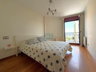 Appartement in Grove (O)