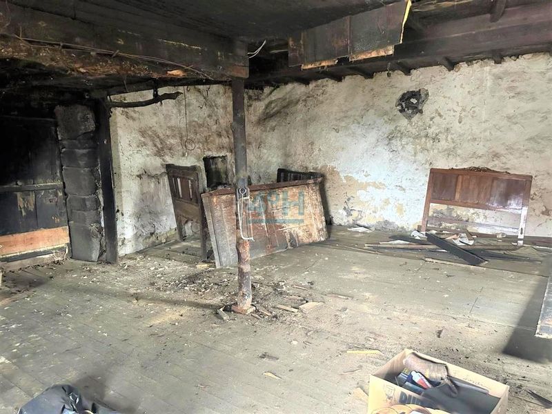 Foto d00d2ddb-d463-4d39-b3ed-4610c1cbc6f0. Casa a Allariz