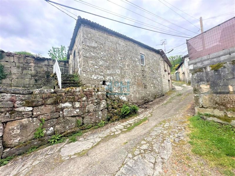 Foto f6698caf-f11c-48a9-8acc-b55215a080d2. Casa a Allariz