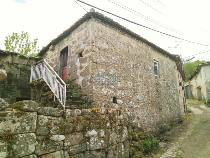 Foto ff9f7d4d-109a-4e71-b529-a1d9ab67663e. Casa a Allariz