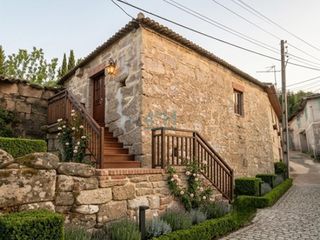 Maison à Allariz