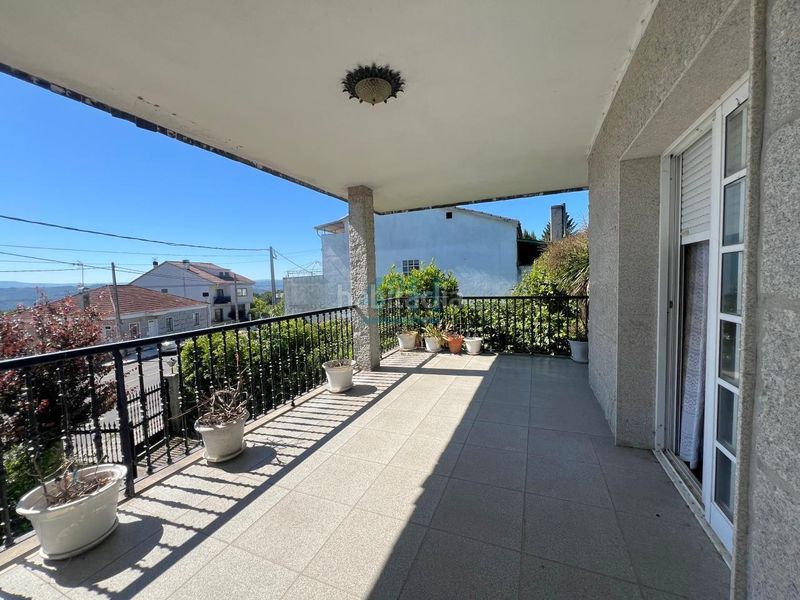 Foto 11652e72-ca63-44c7-ad5e-ef551698f164. Casa amb calefacció aparcament a Coles