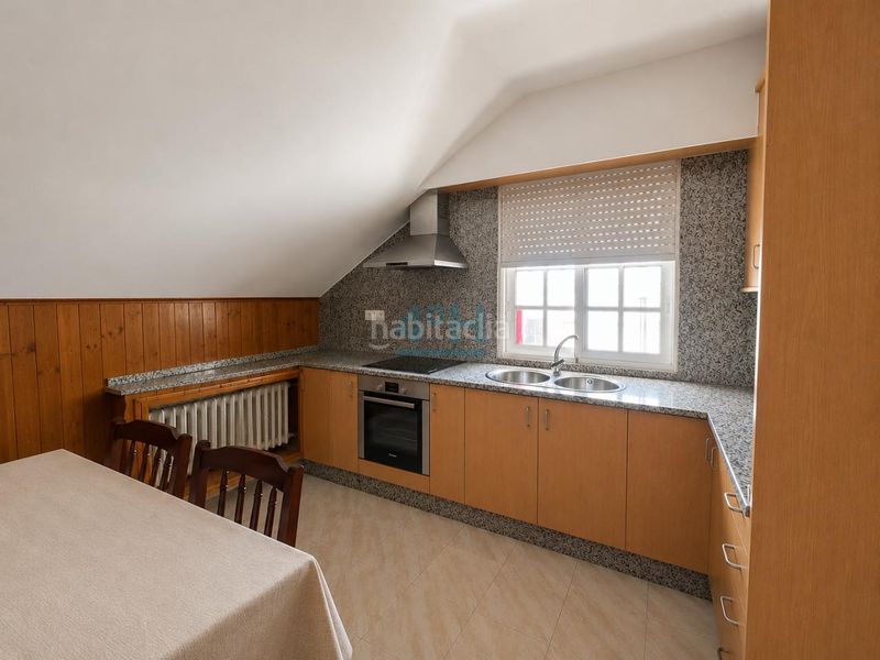 Foto 1a65ad6c-a0ff-41c6-a7b1-9d8f6cad3c4f. Casa amb calefacció aparcament a Coles