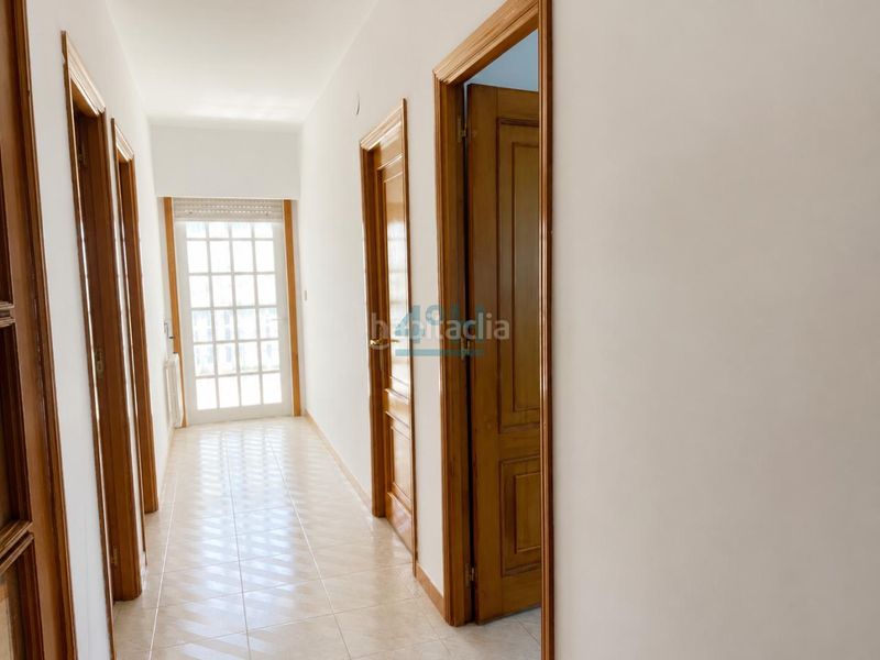 Foto 1ea6131c-3e12-4cce-bbda-3d9ae593b897. Casa amb calefacció aparcament a Coles