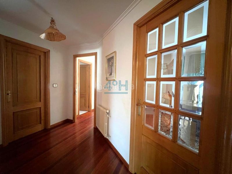Foto 28ef9ae9-a443-4ce6-9a5a-863ff706efdd. Casa amb calefacció aparcament a Coles