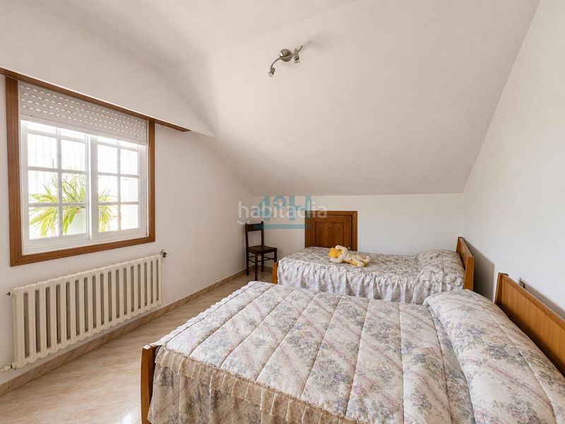 Foto 42758c60-d469-4e64-a520-6515840d09da. Casa amb calefacció aparcament a Coles