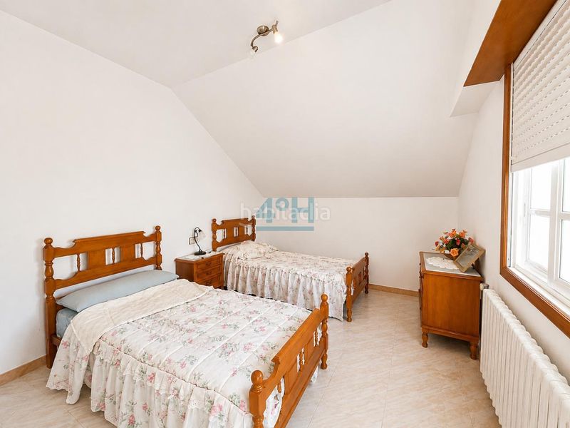 Foto 42b6e26b-e911-4ee5-a1ca-5dd59a891311. Casa amb calefacció aparcament a Coles