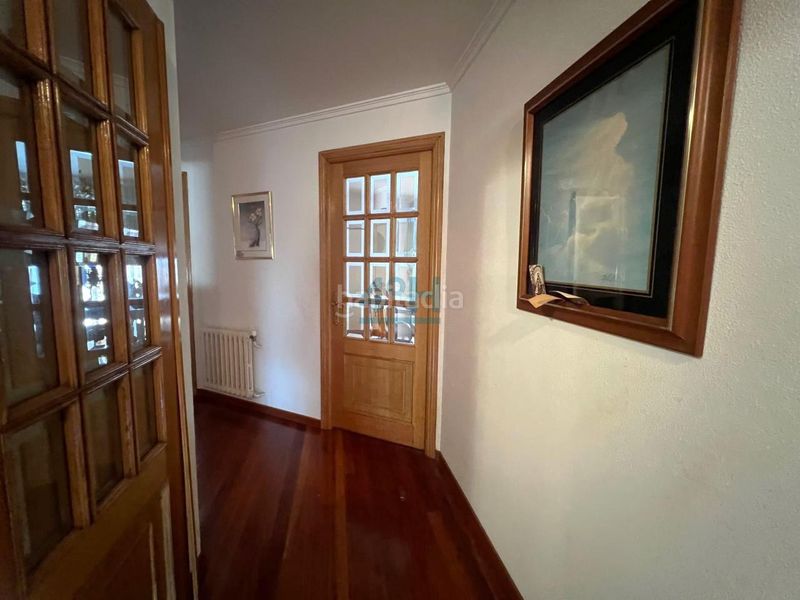 Foto 4a485ca3-ce8d-45b5-863c-abe4f8799d4c. Casa amb calefacció aparcament a Coles