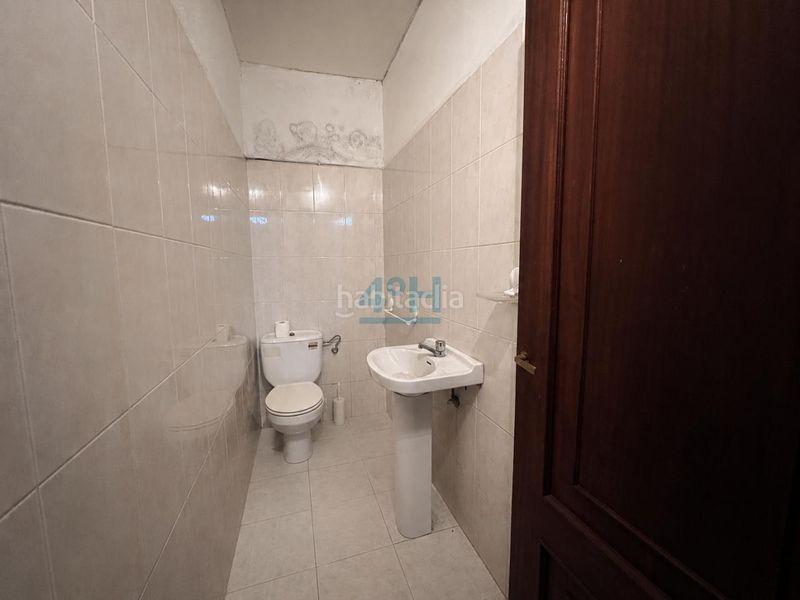 Foto 55a8121f-fedc-48b6-b931-424719257863. Casa amb calefacció aparcament a Coles