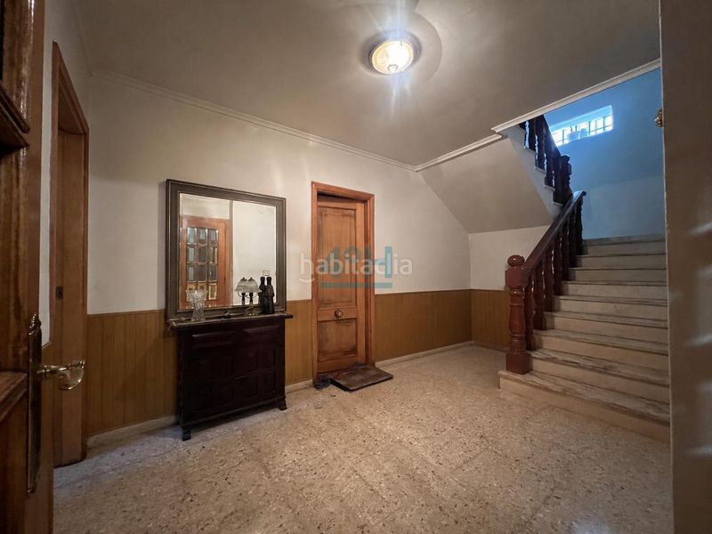 Foto 61d082e0-c371-4d89-a48f-5bedd3932b3c. Casa amb calefacció aparcament a Coles