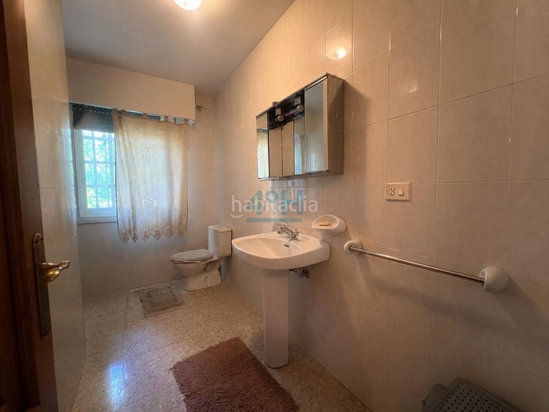 Foto 6376cf72-3067-4c71-a8d0-7c3ddbabc81e. Casa amb calefacció aparcament a Coles
