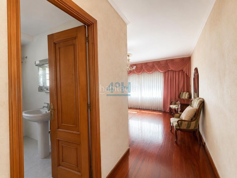 Foto 67b40642-d001-4e12-a8d3-5c2a4c5e039b. Casa amb calefacció aparcament a Coles
