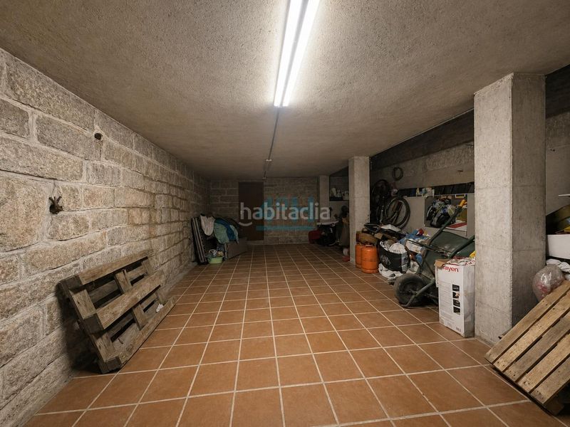 Foto 6a7f8b3c-c759-4518-940e-8278406fad96. Casa amb calefacció aparcament a Coles