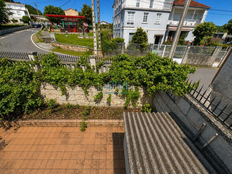 Foto 6b5e1ceb-922a-4e9c-a338-e0a024475842. Casa amb calefacció aparcament a Coles