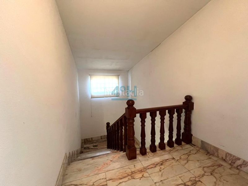 Foto 7aabe94b-8f99-471a-9644-27c54665259f. Casa amb calefacció aparcament a Coles