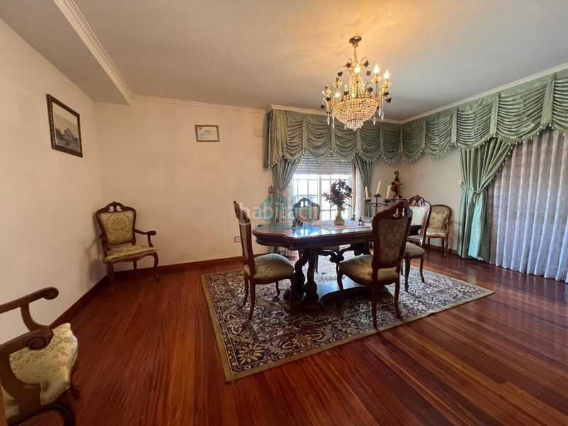 Foto ae78587f-9620-4764-b7d7-5001cecbeed1. Casa amb calefacció aparcament a Coles